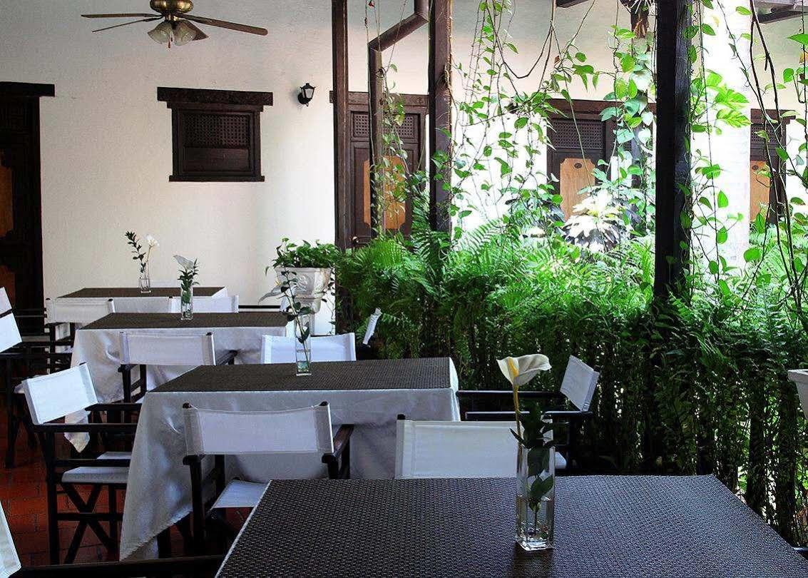 Centro By Dot Tradition Hotel