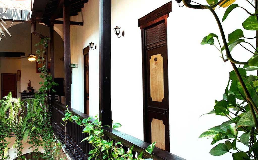 Centro By Dot Tradition Hotel