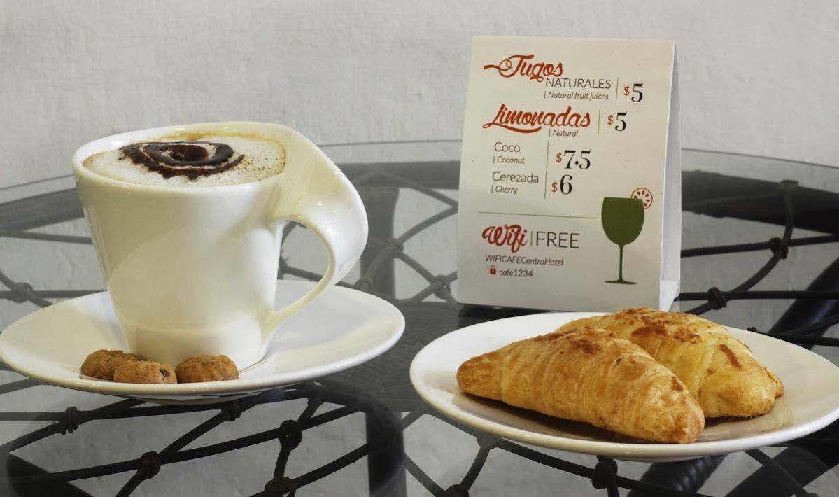 Centro By Dot Tradition 3*