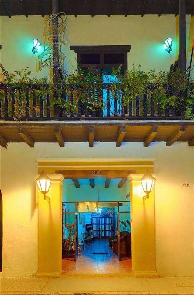 Centro By Dot Tradition